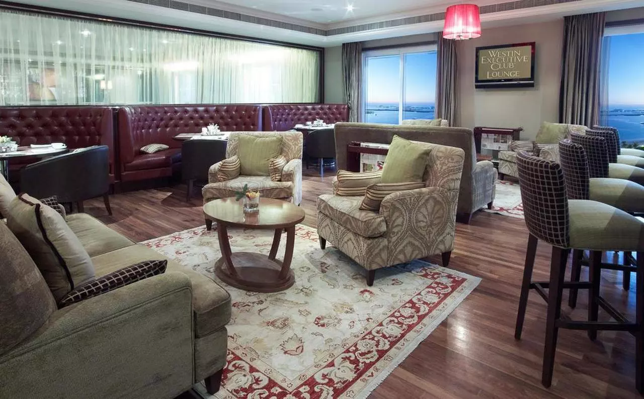 WESTIN_SHABAVIZ (10).jpg